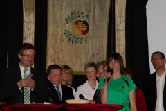 100_jahre_tsv_beiersdorf_20130501_1485266886