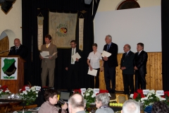 100_jahre_tsv_beiersdorf_20130501_1489599876