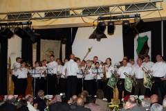 100_jahre_tsv_beiersdorf_20130501_1489997125