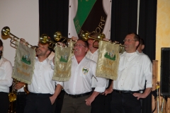 100_jahre_tsv_beiersdorf_20130501_1513099659