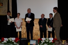 100_jahre_tsv_beiersdorf_20130501_1516074764
