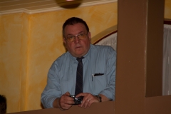 100_jahre_tsv_beiersdorf_20130501_1517217772