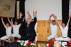 100_jahre_tsv_beiersdorf_20130501_1520534997