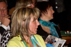 100_jahre_tsv_beiersdorf_20130501_1534736533