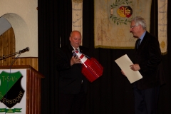100_jahre_tsv_beiersdorf_20130501_1561354039
