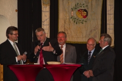 100_jahre_tsv_beiersdorf_20130501_1572035809