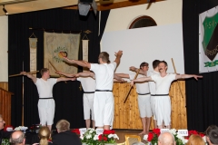 100_jahre_tsv_beiersdorf_20130501_1583371665