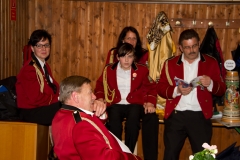 100_jahre_tsv_beiersdorf_20130501_1584586958