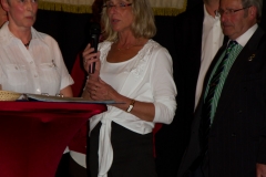 100_jahre_tsv_beiersdorf_20130501_1587102572