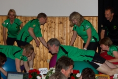 100_jahre_tsv_beiersdorf_20130501_1590384542