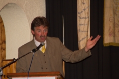 100_jahre_tsv_beiersdorf_20130501_1607729434