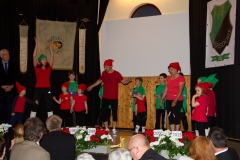 100_jahre_tsv_beiersdorf_20130501_1609398632