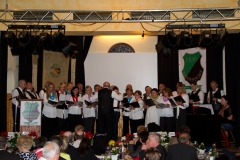 100_jahre_tsv_beiersdorf_20130501_1612146117
