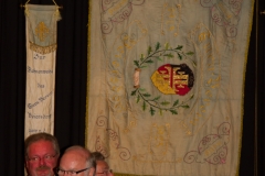 100_jahre_tsv_beiersdorf_20130501_1616506034