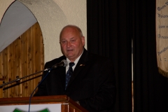 100_jahre_tsv_beiersdorf_20130501_1636554237