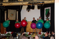 100_jahre_tsv_beiersdorf_20130501_1639507904