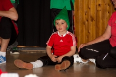 100_jahre_tsv_beiersdorf_20130501_1648917151