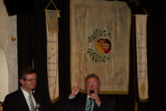 100_jahre_tsv_beiersdorf_20130501_1663396032