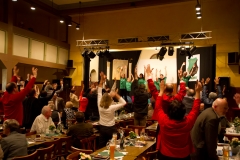 100_jahre_tsv_beiersdorf_20130501_1664328734