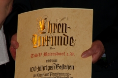 100_jahre_tsv_beiersdorf_20130501_1670146095