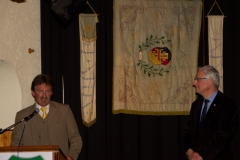 100_jahre_tsv_beiersdorf_20130501_1671531607