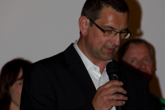 100_jahre_tsv_beiersdorf_20130501_1679662591