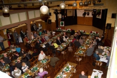 100_jahre_tsv_beiersdorf_20130501_1706048125