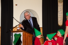 100_jahre_tsv_beiersdorf_20130501_1721212127