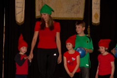 100_jahre_tsv_beiersdorf_20130501_1724365042