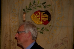 100_jahre_tsv_beiersdorf_20130501_1732084072