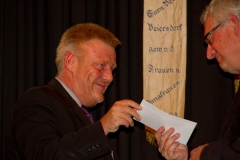 100_jahre_tsv_beiersdorf_20130501_1732325864