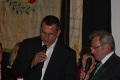 100_jahre_tsv_beiersdorf_20130501_1749067306