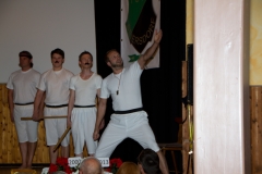 100_jahre_tsv_beiersdorf_20130501_1760182968
