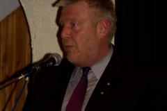 100_jahre_tsv_beiersdorf_20130501_1783362981