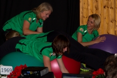 100_jahre_tsv_beiersdorf_20130501_1786714726