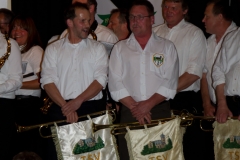 100_jahre_tsv_beiersdorf_20130501_1794245454