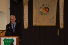 100_jahre_tsv_beiersdorf_20130501_1806724107