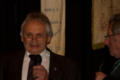 100_jahre_tsv_beiersdorf_20130501_1812208961