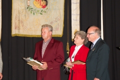 100_jahre_tsv_beiersdorf_20130501_1812338288
