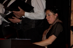 100_jahre_tsv_beiersdorf_20130501_1822267946