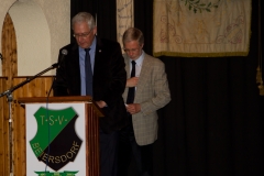 100_jahre_tsv_beiersdorf_20130501_1832022371