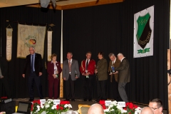 100_jahre_tsv_beiersdorf_20130501_1833350680