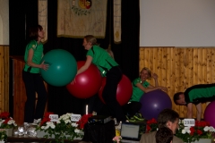 100_jahre_tsv_beiersdorf_20130501_1839628901