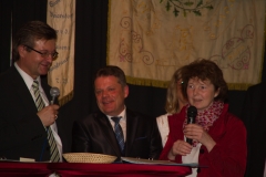 100_jahre_tsv_beiersdorf_20130501_1843738065