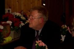 100_jahre_tsv_beiersdorf_20130501_1846494382