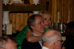 100_jahre_tsv_beiersdorf_20130501_1849625234