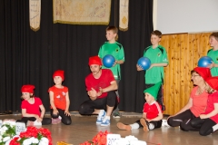 100_jahre_tsv_beiersdorf_20130501_1863545551