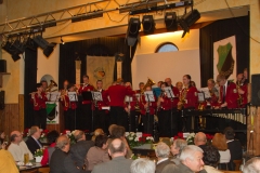 100_jahre_tsv_beiersdorf_20130501_1864008681