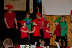 100_jahre_tsv_beiersdorf_20130501_1873175378