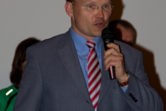 100_jahre_tsv_beiersdorf_20130501_1885504123